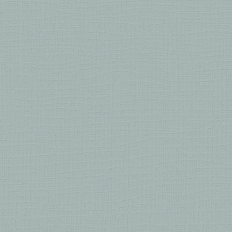 White Embossed Wallpaper – Glittering Neutral (24205-9)